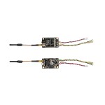 Hot TX805 TX80 5.8G 5.8Ghz 40CH Video FPV VTX